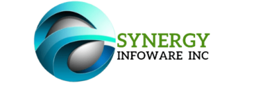 Synergy Infoware Inc